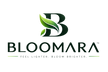 Bloomara - Home